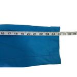 Investments II Dusty Blue Women's Short Blazer Size 18W Photo 7