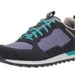 Merrell  Alpine Sneaker, women’s size 7 Photo 0