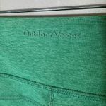 Outdoor Voices  Warmup 5" Shorts in Jadeite Photo 2