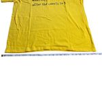 Gildan Momster “Mom” funny Halloween shirt Photo 2