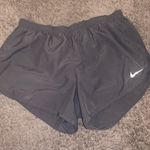 Nike Running Short Photo 0