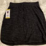 Hilary Radley  Skirt brand new with tag very soft length 19” Photo 5