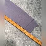 Threads 4 Thought  sweatshirt small purple small NWT Photo 8