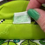 Vera Bradley  Coin Purse Photo 6