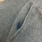 Pure Jill Draped Wide Photo 1