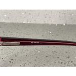 Parade Eyewear 1711 PLUM 52 Photo 6