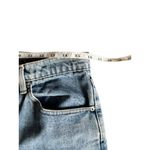 Vintage Ralph Lauren Polo Light Blue Jeans Size undefined Photo 3