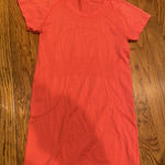 Lululemon  Swiftly Short Sleeve Tech Photo 0