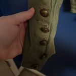 Free People  Jacket/Blazer Photo 3