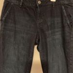 Simply Vera Wang Bootcut Pants Photo 1