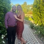 Two Sisters Khaleesi Dress Photo 4