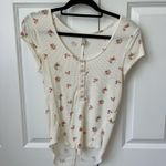 Free People  Top Photo 0