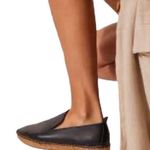 Free People New  Esme Espadrilles Photo 3