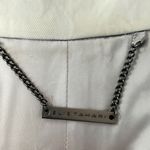 Elie Tahari  Anorak Jacket szL Photo 4