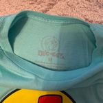 Buc-ee's  T Shirt Photo 1