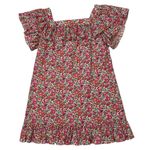 NWT The Vampire's Wife CryBaby Dress Photo 10