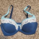 Victoria's Secret Victoria’s Secret Body by Victoria bra Photo 0