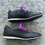 Adidas  Driver Climacool Perforated Golf Shoes Black 7.5 Photo 3