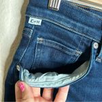 Citizens of Humanity Citizen Of Humanity Lilah jeans Lotus 28 Photo 3