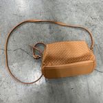 LPA 2 piece clear out purse set LP etc Photo 3