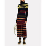 Diemme Monfumo Boots in Black Leather 37 with Box Womens DI2207MF04 Hiking Size 6 Photo 5