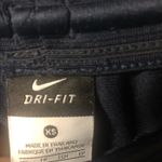 Adidas  shorts Photo 1