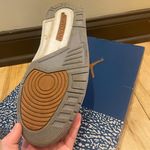 Nike Jordan 3 Retro Blue Photo 8