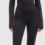 Lululemon  align mini flare bodysuit  Photo 0