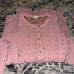 Blu Pepper Dress Photo 0