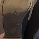 Lucky Brand  heeled booties Photo 4