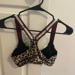 The Upside Sheba Dance Bra Size Small Photo 2