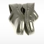 Senita Athletics Sanita Professional Clogs Photo 3