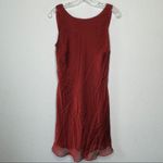 Vintage Wera's Moda Dress Black Photo 1