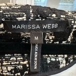 Marissa Webb Helen V Photo 10