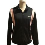 Reebok Full Zip Jacket Photo 0
