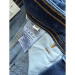 Everlane $148 New High Key Jean - 26 R Photo 11