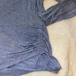 cupio Long Sleeve Shirt Photo 2