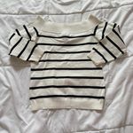 Ralph Lauren Purple Label Sweater Blouse Long Sleeve Office Coquette Womens Photo 6