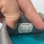 ASICS  GT-1000 flyte foam sneakers‎ size 8.5 Photo 5