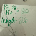 Chico's Chico’s Travelers Women’s 3 Paisley Slinky Top Blouse Photo 3