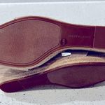 Lucky Brand NEW Millinda T Strap size 9.5 Photo 5