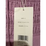 Vince Halter Neck Dress Size XS Photo 4