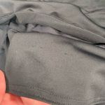 Athleta Black Tiered skort Photo 10