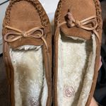 SO Moccasins Photo 2