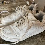 Nike Court Borough Photo 2