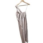 SIGNIFICANT OTHER Macy One Photo 5