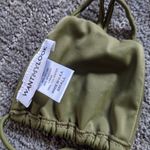 WantMyLook Fiji Bikini Set Photo 5