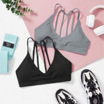 SheIn sports bra  Photo 0