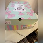 Jellypop Women's Cream Fur-Lined Boots Photo 6