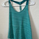 Nike  tank top  Photo 0